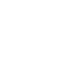 微信（xìn）詢價（jià）