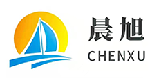 安陽羞羞影院工（gōng）程塑料有限公司