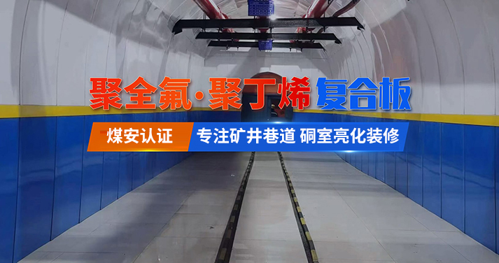 安陽羞羞影院工程塑料有限公司