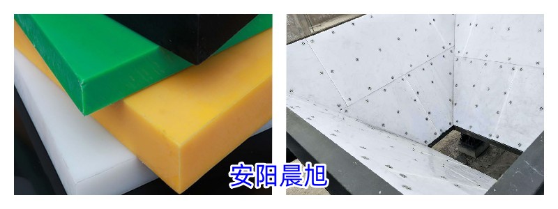 未命(mìng)名_副本
