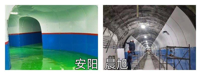 未命名_副(fù)本