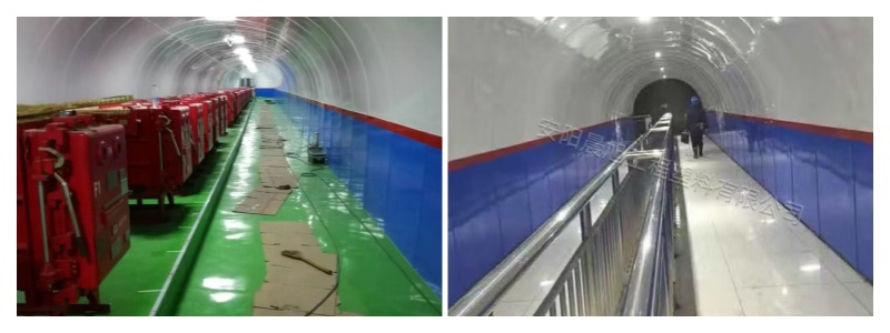 微信(xìn)图片_202305231136392_副本