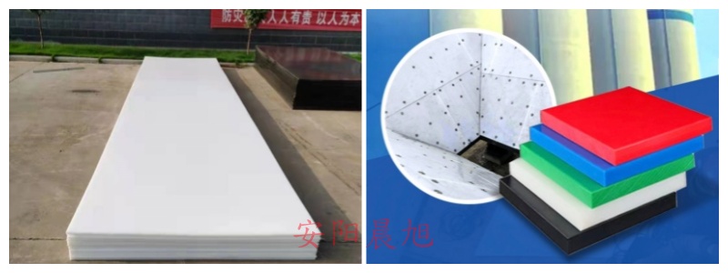 微信图片_20260324192109_130_4_副本